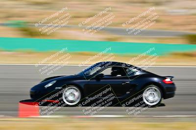 media/Mar-23-2025-West Coast Racing (Sun) [[de161b708f]]/Yellow Group/Session 2 (Turn 1)/